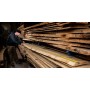 Карманная измерительная рулетка STABILA BM 300, 8 м