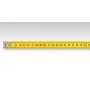 Карманная измерительная рулетка STABILA BM 100, 8 м
