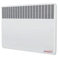 Электрический конвектор Atlantic  BONJOUR TURBO HEAT 10 PLUG 750Вт