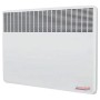 Электрический конвектор Atlantic  BONJOUR TURBO HEAT 10 PLUG 750Вт