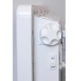 Электрический конвектор Atlantic  BONJOUR TURBO HEAT 10 PLUG 750Вт