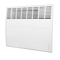 Электрический конвектор Atlantic F119 1500W