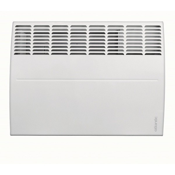 Электрический конвектор Atlantic F119 1500W