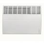 Электрический конвектор Atlantic F119 1500W