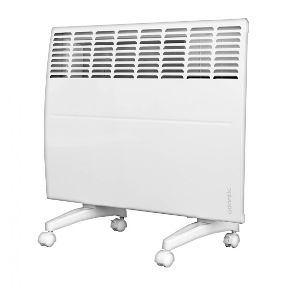 Электрический конвектор Atlantic F119 1500W
