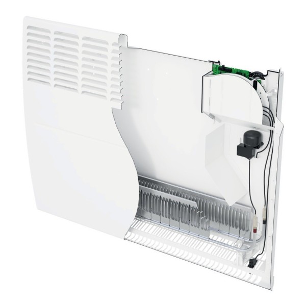 Электрический конвектор Atlantic F119 1500W