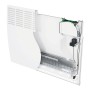 Электрический конвектор Atlantic F119 1500W