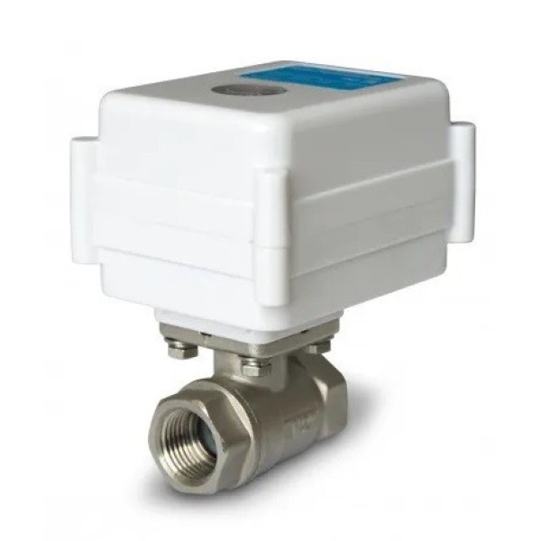 Система защиты от потопа Neptun Aquacontrol 1/2