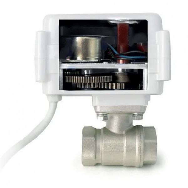 Система защиты от потопа Neptun Aquacontrol 3/4