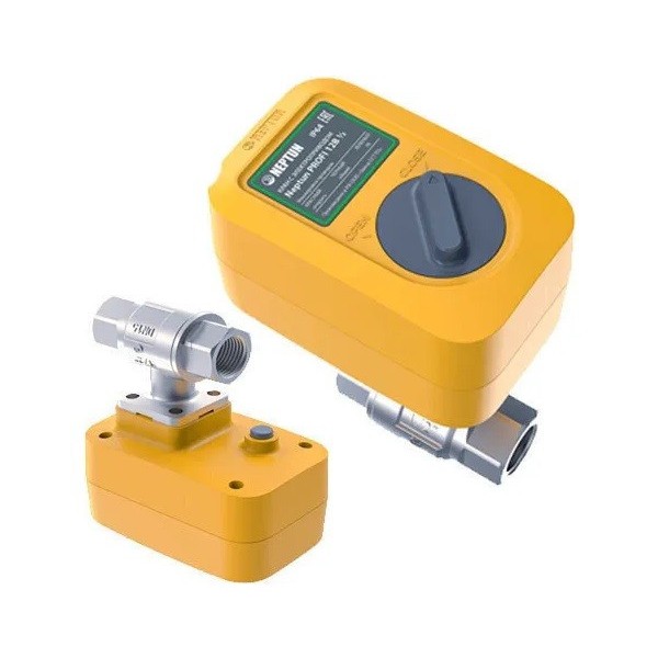 Система Neptun PROFI Smart+ 1/2