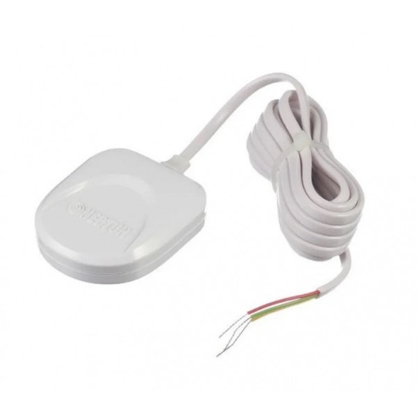 Система Neptun PROFI Smart+ 1/2