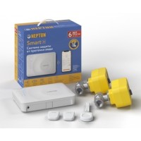 Система Neptun PROFI Smart+ 3/4