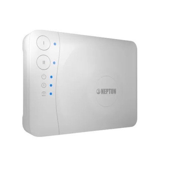 Система Neptun PROFI Smart+ 3/4