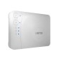 Система Neptun PROFI Smart+ 3/4