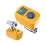 Система Neptun PROFI Smart+ 3/4
