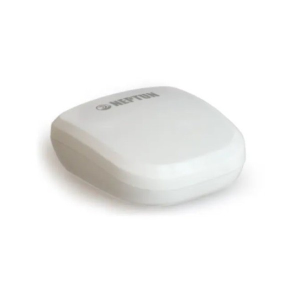 Система Neptun PROFI Smart+ 3/4