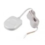 Система Neptun PROFI Smart+ 3/4