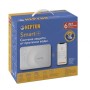 Система Neptun PROFI Smart+ 3/4