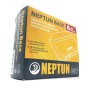Модуль управления Neptun Base