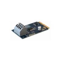 Модуль расширения Neptun Smart. Счётчики воды
