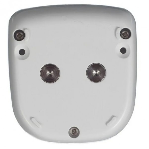 Радиодатчик Neptun Smart 868