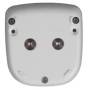 Радиодатчик Neptun Smart 868