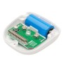 Радиодатчик Neptun Smart 868