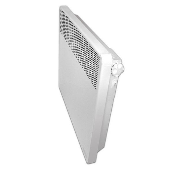 Электрический конвектор Atlantic  BONJOUR TURBO HEAT 20 PLUG
