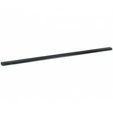 Шинопровод Track Black 165,19