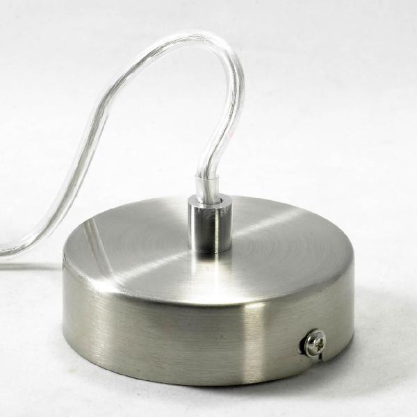Трековый светильник Track Lights LSP-9548-TAW