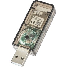 Wi-Fi-роутер Teta 505501