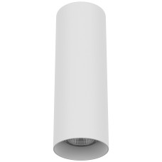 216496 Светильник RULLO HP16 БЕЛЫЙ (в комплекте)