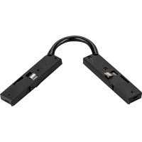 Коннектор гибкий Linea 506157