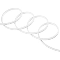 Трековый светильник Linea 206212