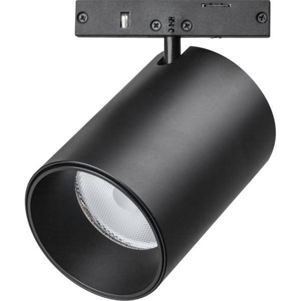 Трековый светильник Linea 206337 Трековый светильник Linea 206337