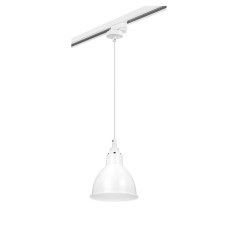 Трековый светильник Loft L1T765016