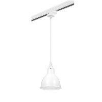Трековый светильник Loft L3T765016