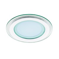 Точечный светильник Acri 212031