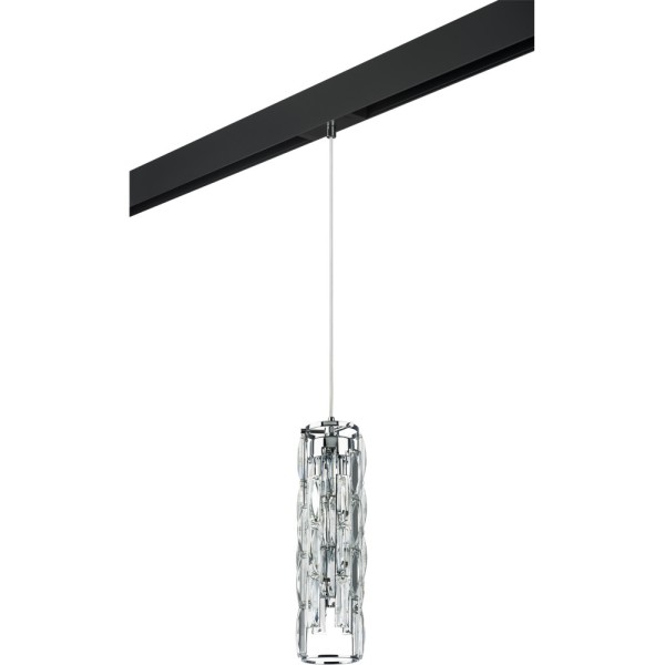 Трековый светильник Limpio PRO722030 Трековый светильник Limpio PRO722030