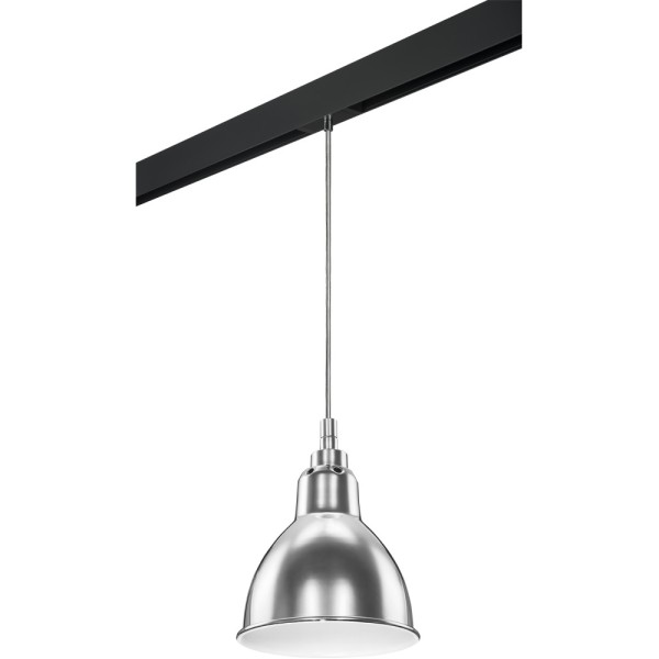 Трековый светильник Loft PRO765014 Трековый светильник Loft PRO765014