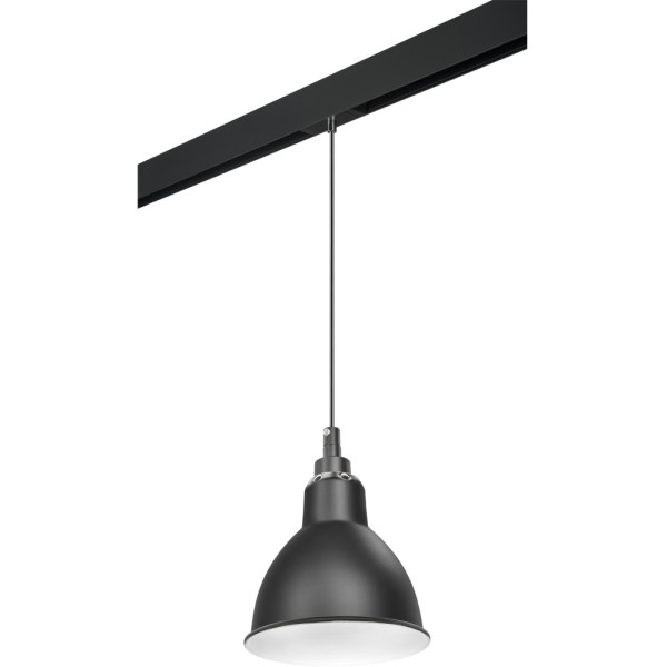 Трековый светильник Loft PRO765017 Трековый светильник Loft PRO765017