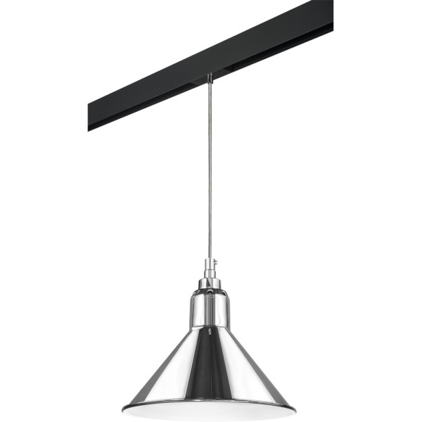 Трековый светильник Loft PRO765024