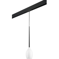 Трековый светильник Meta d&#039;uovo PRO807110