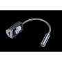 Спот Stick 10009SN