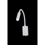 Спот Stick 10009WH