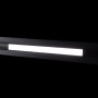 Трековый светильник Tech T004-12