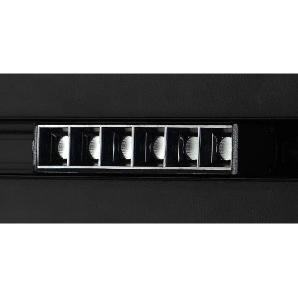 Трековый светильник Tech T005-06