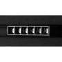 Трековый светильник Tech T005-06