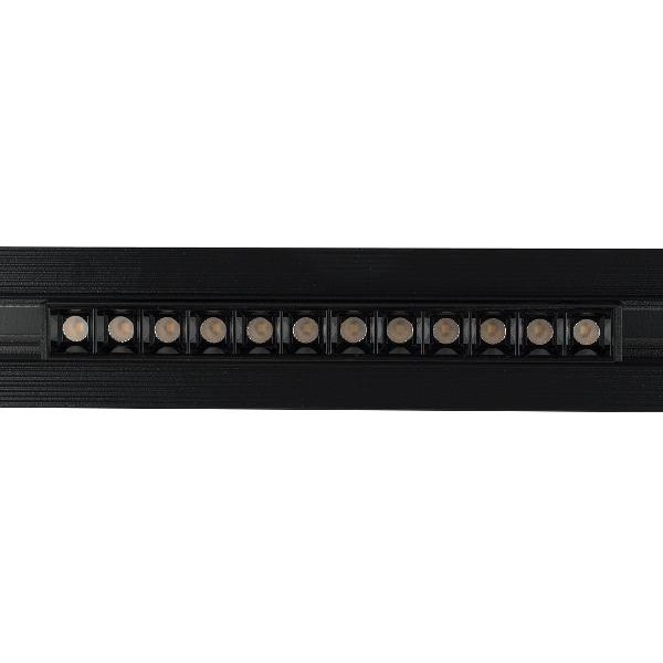 Трековый светильник Tech T005-12