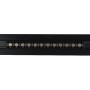 Трековый светильник Tech T005-12